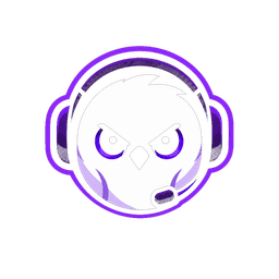 Snowbll