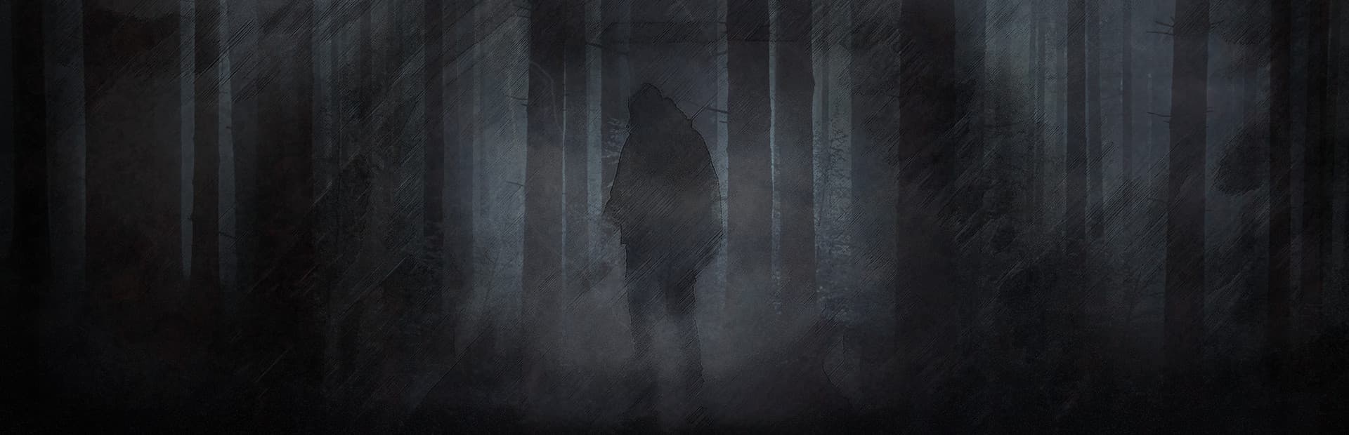 Dark Fracture: Prologue